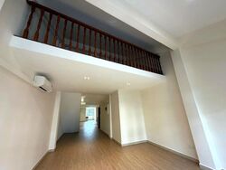 Joo Chiat Road (D15), Office #603570691